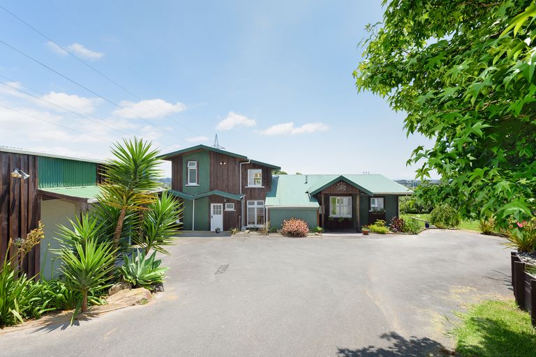 Photo of property in 18a Wade Place, Welcome Bay, Tauranga, 3175