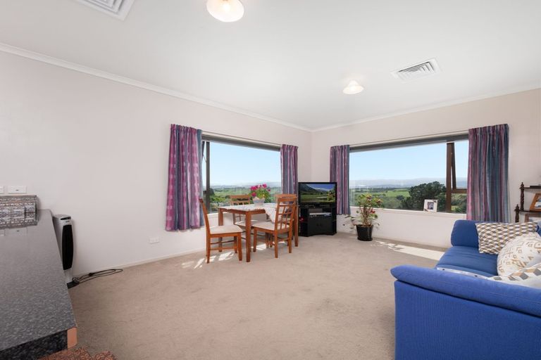 Photo of property in 485 Paerata Ridge Road, Waiotahe, Opotiki, 3198