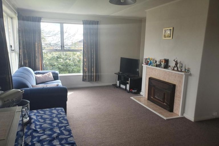 Photo of property in 11 Blackmore Street, Lynmouth, New Plymouth, 4310