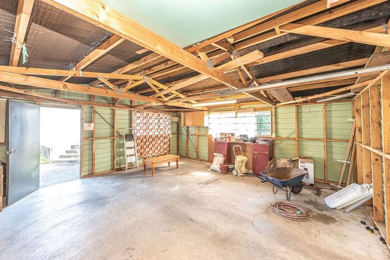 Photo of property in 3 Harris Place, Gonville, Whanganui, 4501