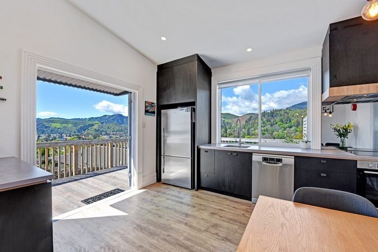 Photo of property in 67 Mount Street, Nelson South, Nelson, 7010