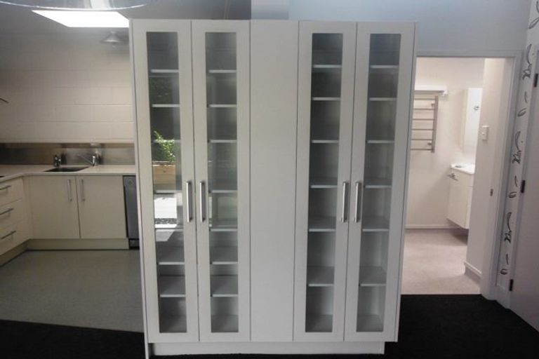 Photo of property in 21a Opoia Road, Hamilton East, Hamilton, 3216