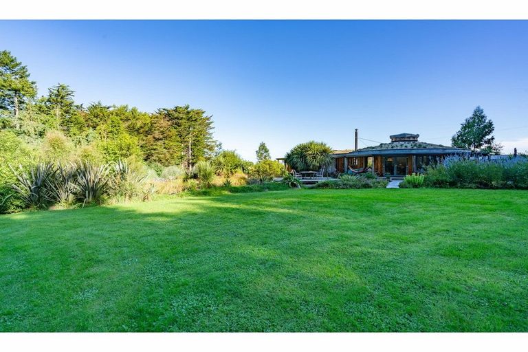 Photo of property in 240 Forestry Road, Ashley, Rangiora, 7477