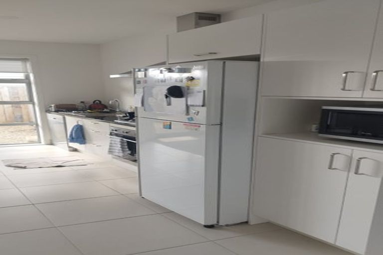 Photo of property in 24 Portland Lane, Chartwell, Hamilton, 3210