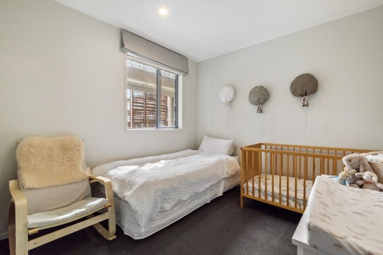 Photo of property in 103/160b Hobsonville Point Road, Hobsonville, Auckland, 0616