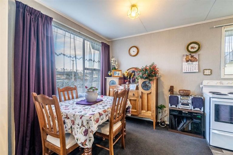 Photo of property in 113a Robertson Street, Gore, 9710