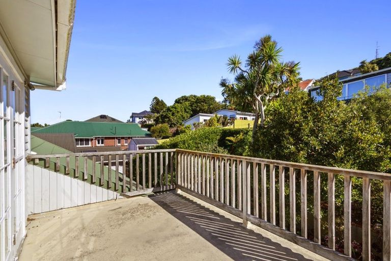 Photo of property in 4 Hataitai Road, Hataitai, Wellington, 6021