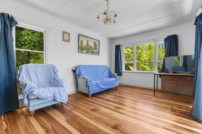 Photo of property in 16 View Road, Te Kuiti, 3910