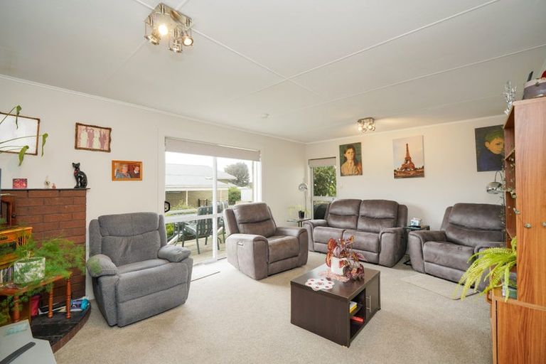 Photo of property in 56 Severn Street, Clifton, Invercargill, 9812