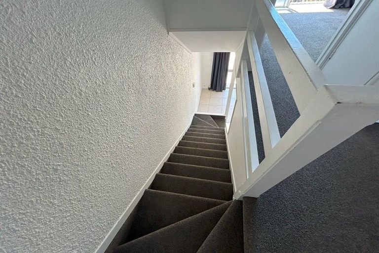 Photo of property in 7/20 Miro Street, Mount Maunganui, 3116