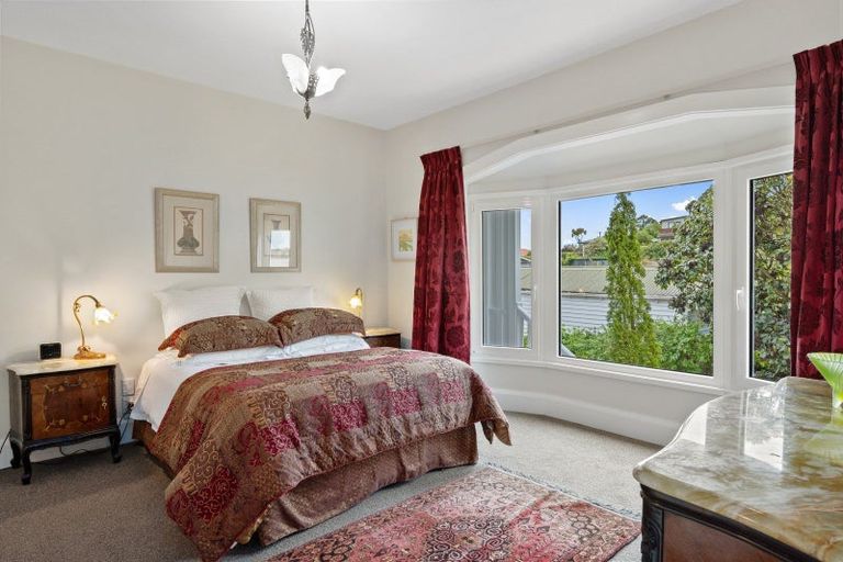 Photo of property in 119a Hackthorne Road, Cashmere, Christchurch, 8022