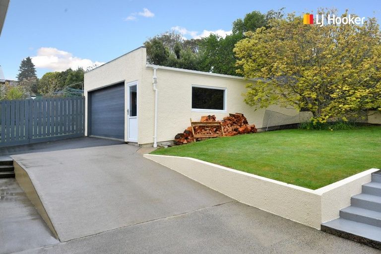 Photo of property in 14 Kenilworth Street, Waverley, Dunedin, 9013