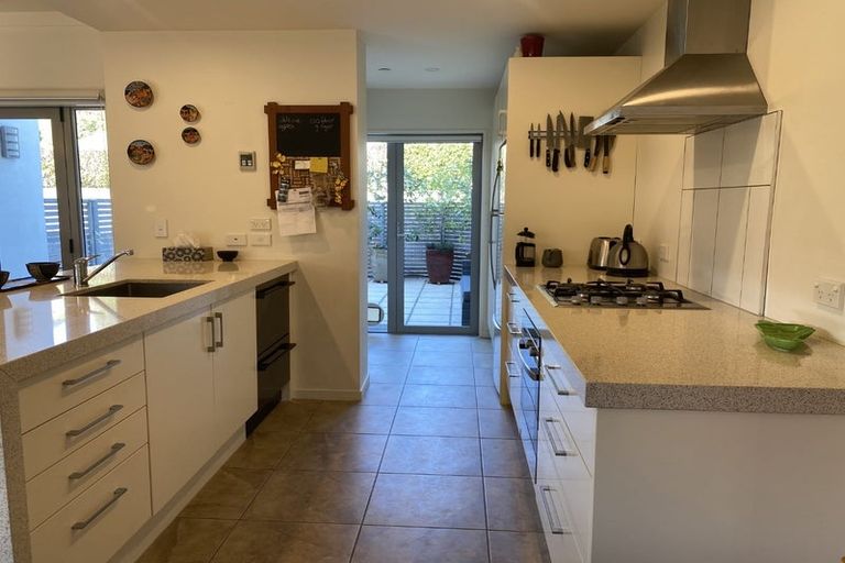 Photo of property in 174b Waghorne Street, Ahuriri, Napier, 4110