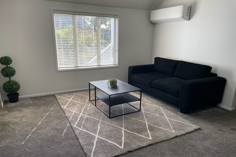 Photo of property in 18 Bryndwr Road, Fendalton, Christchurch, 8052