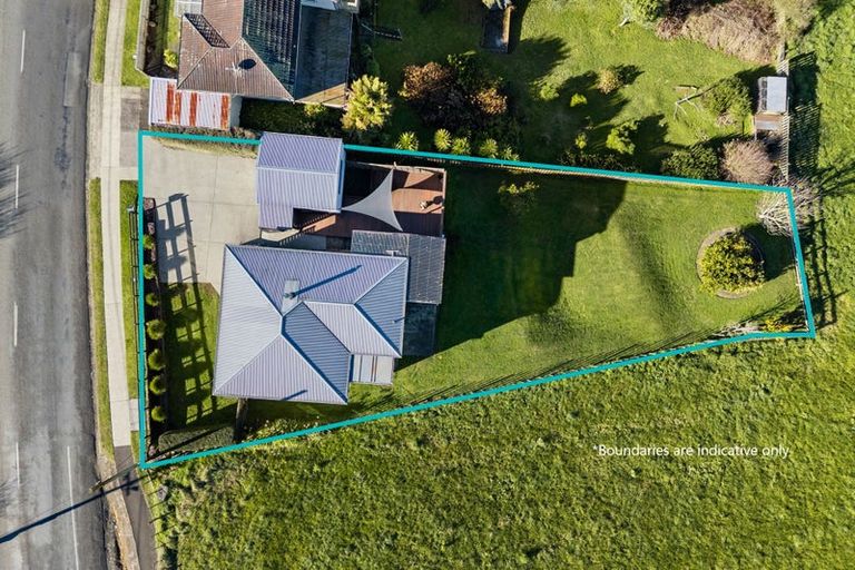 Photo of property in 1925 Rewi Street, Te Awamutu, 3800