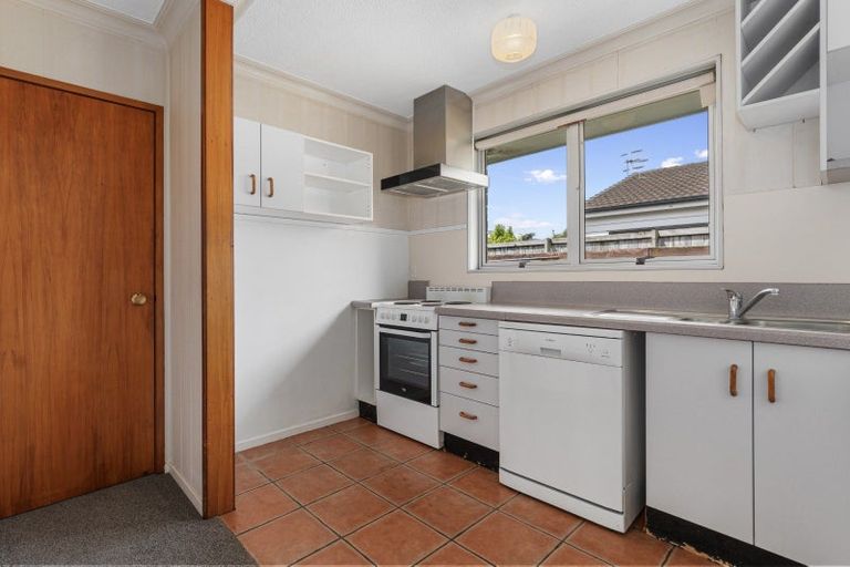 Photo of property in 102b Chapel Street, Otumoetai, Tauranga, 3110