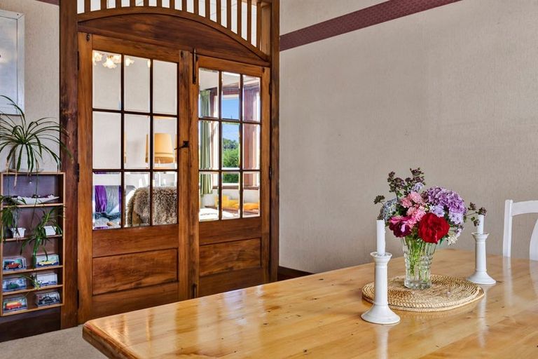 Photo of property in 8 Lincoln Street, Patea, 4520