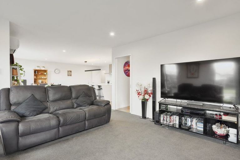 Photo of property in 65 William Nicholls Drive, Belfast, Christchurch, 8051