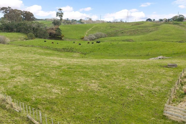 Photo of property in 202 Rodda Road, Rangiriri, Te Kauwhata, 3782