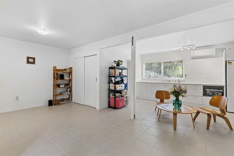 Photo of property in 108 The Grove, Onemana, Whangamata, 3691