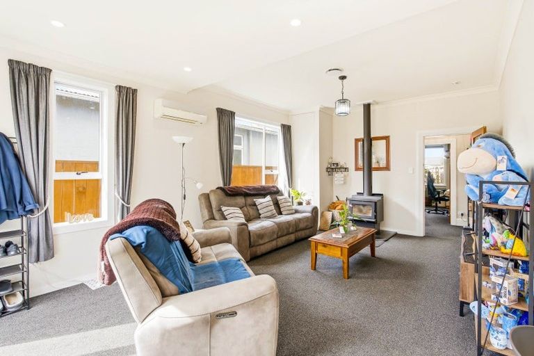 Photo of property in 160 Bay View Road, South Dunedin, Dunedin, 9012