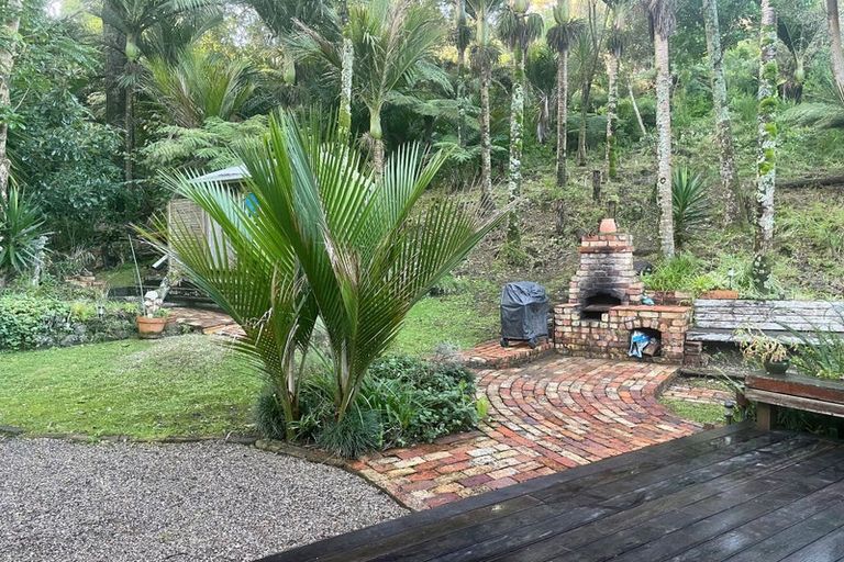 Photo of property in 25 Stredwick Drive, Torbay, Auckland, 0630