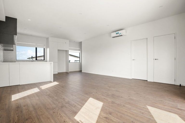 Photo of property in 2/749 Remuera Road, Remuera, Auckland, 1050