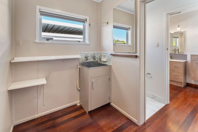 Photo of property in 56 Eighty Eight Valley Road, Wakefield, 7025