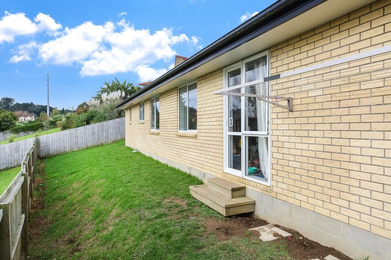 Photo of property in 27c Martindale Lane, Tuakau, 2121