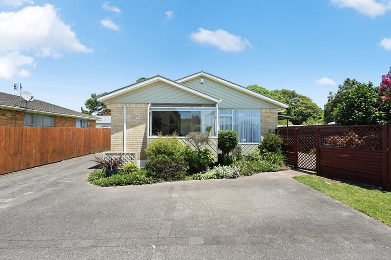 Photo of property in 47 Rutherford Street, Chedworth, Hamilton, 3210