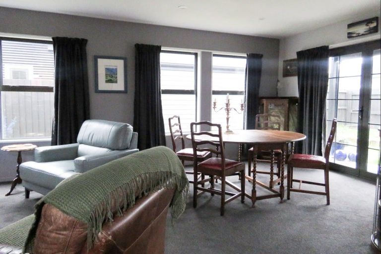 Photo of property in 167 Buller Road, Reefton, 7830