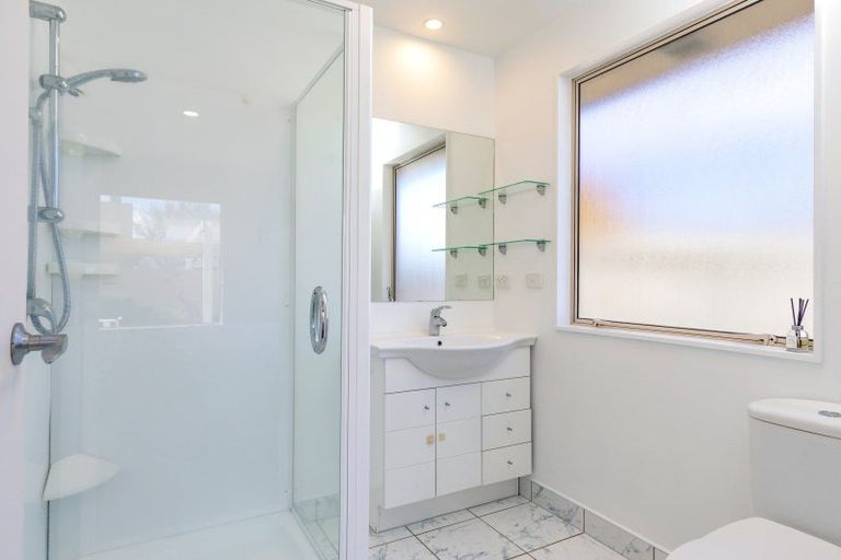 Photo of property in 33 Elmwood Avenue, Witherlea, Blenheim, 7201