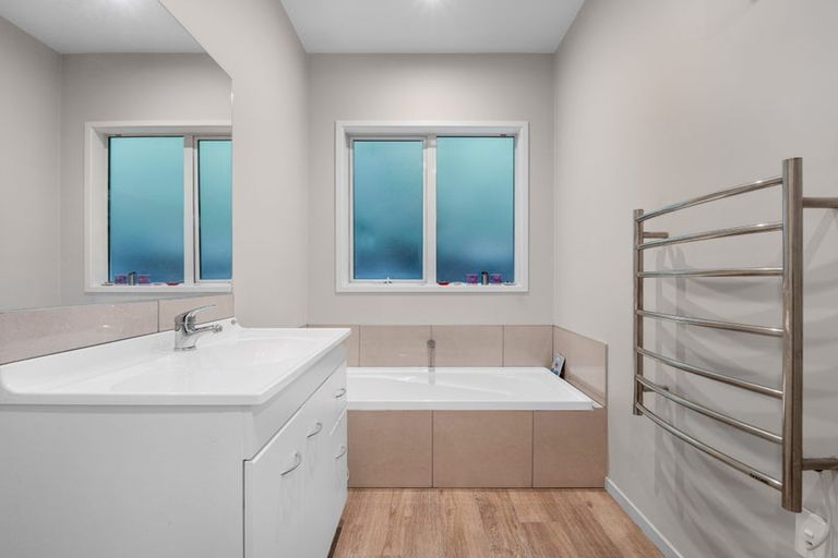 Photo of property in 88 Lonsdale Street, New Brighton, Christchurch, 8083