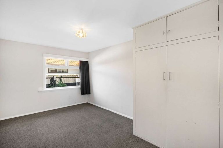 Photo of property in 116 Warden Street, Richmond, Christchurch, 8013