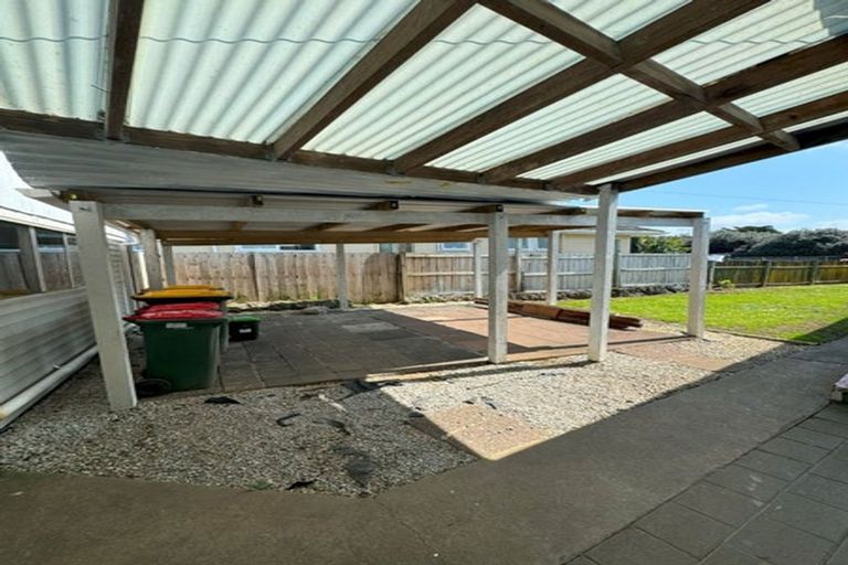 Photo of property in 5 Wroughton Crescent, Otara, Auckland, 2023