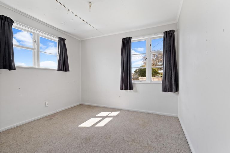 Photo of property in 21 Elizabeth Street, Matamata, 3400