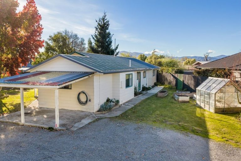 Photo of property in 69 Inkerman Street, Renwick, 7204