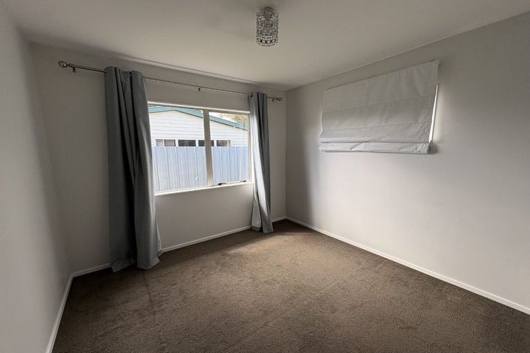 Photo of property in 61a Shakespeare Avenue, Trentham, Upper Hutt, 5018