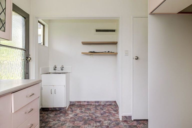 Photo of property in 185b Milson Line, Milson, Palmerston North, 4414