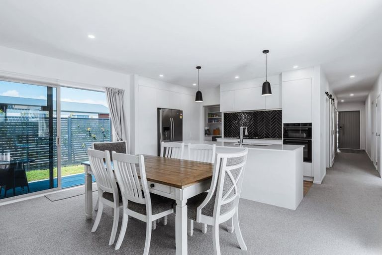 Photo of property in 15 Tai Road, Wharewaka, Taupo, 3330