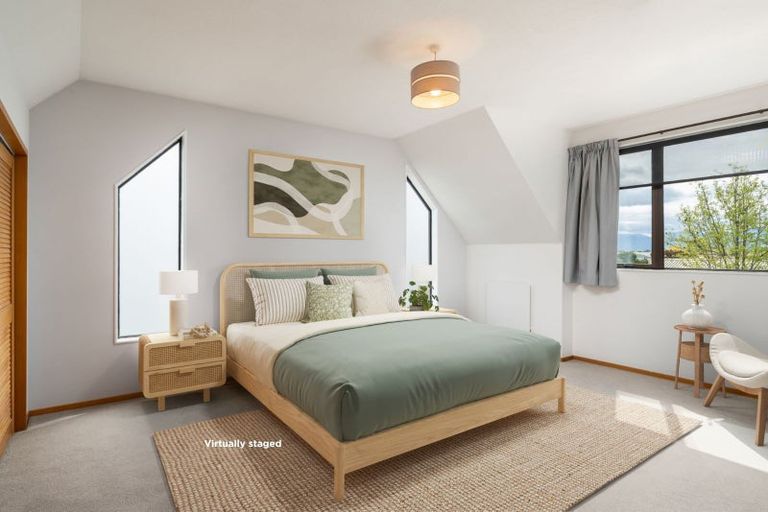 Photo of property in 179 Hospital Road, Witherlea, Blenheim, 7201