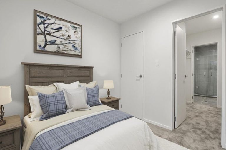 Photo of property in 2/30a Westgate Drive, Massey, Auckland, 0614