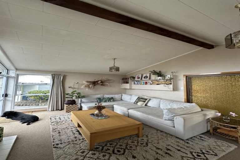 Photo of property in 16 Clematis Avenue, Pukete, Hamilton, 3200