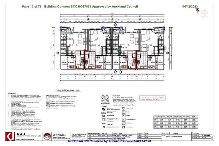 Photo of property in 3 Simpson Road, Ranui, Auckland, 0612