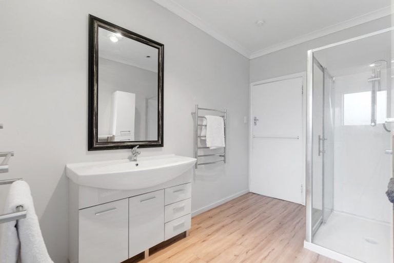 Photo of property in 13a Kawiu Road, Levin, 5510