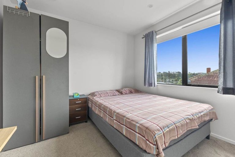 Photo of property in 7/29 Tudor Road, Henderson, Auckland, 0610