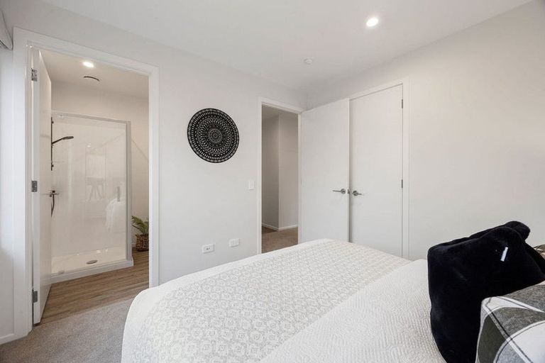 Photo of property in 18d Bracken Street, Leamington, Cambridge, 3432