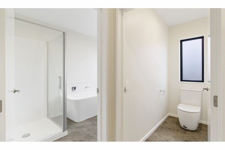 Photo of property in 11 Gimbal Place, Gleniti, Timaru, 7910