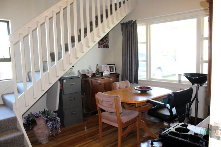 Photo of property in 94 Glengarry Road, Dannevirke, 4978