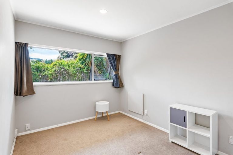 Photo of property in 3 Grange Park Avenue, Raumati South, Paraparaumu, 5032